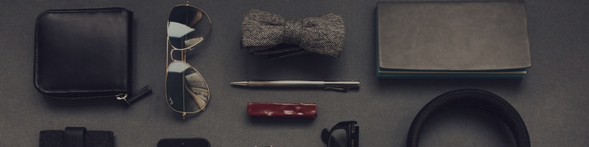 OrionateShop