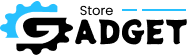 OrionateShop