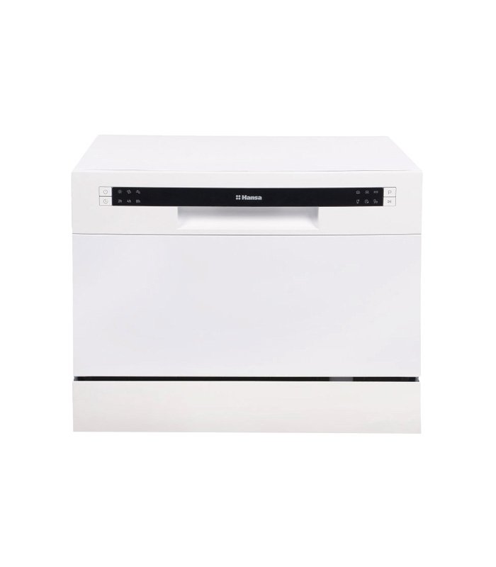 Karcher VC 3 Premium - Image 4