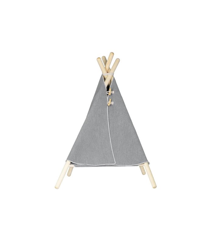 Cat Teetee Tent - Image 4