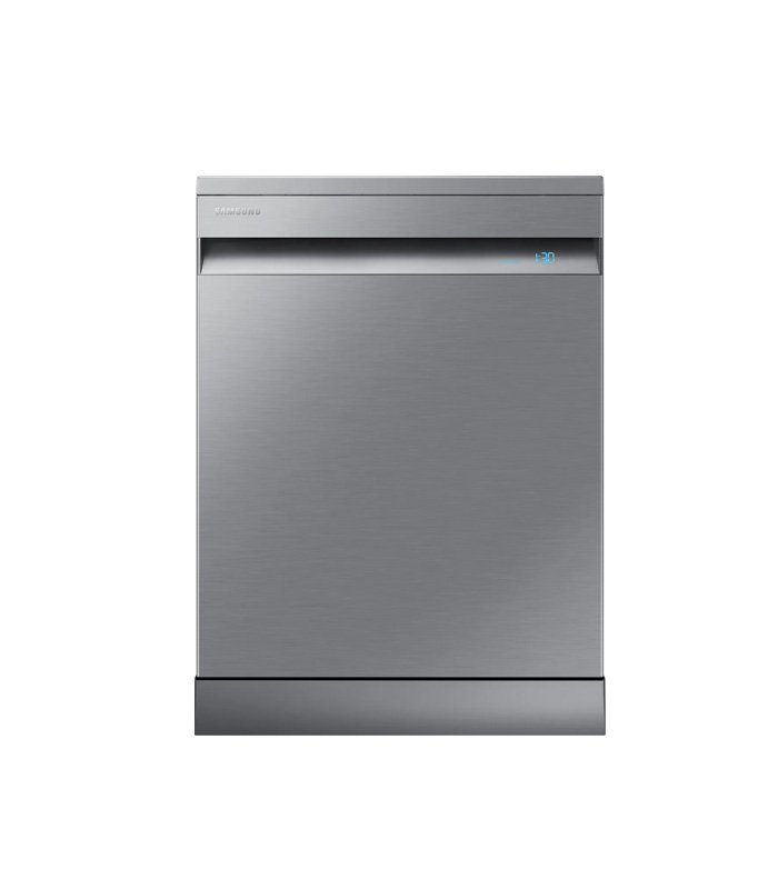 Premium VCC - Image 4